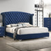 melody-wingback-bed