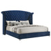 melody-wingback-bed