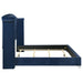 melody-wingback-bed