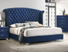 g223373-c-king-eking-queen-bed-blue-grey