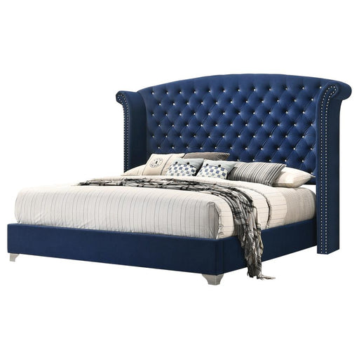 g223373-queen-bed