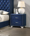 g223383-nightstand
