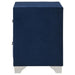melody-nightstand