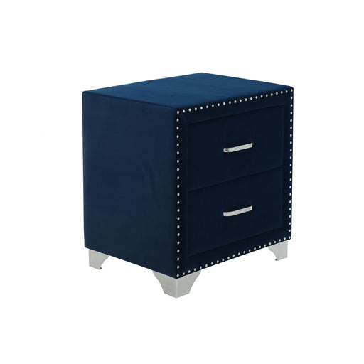 g223373-nightstand