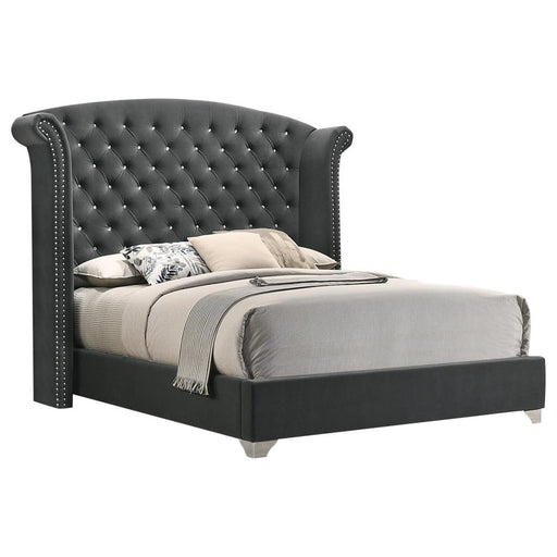 g223383-e-king-bed