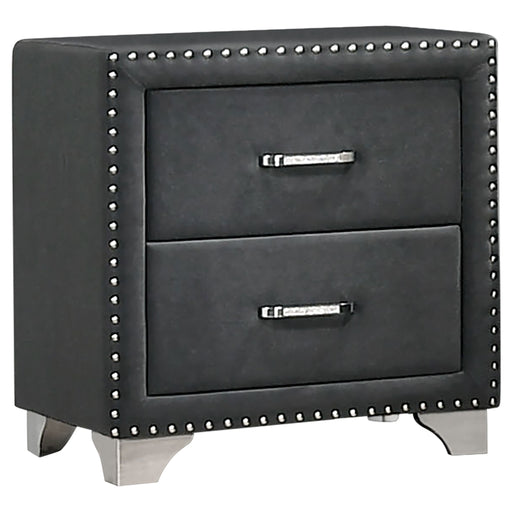 g223383-nightstand