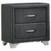 g223383-nightstand