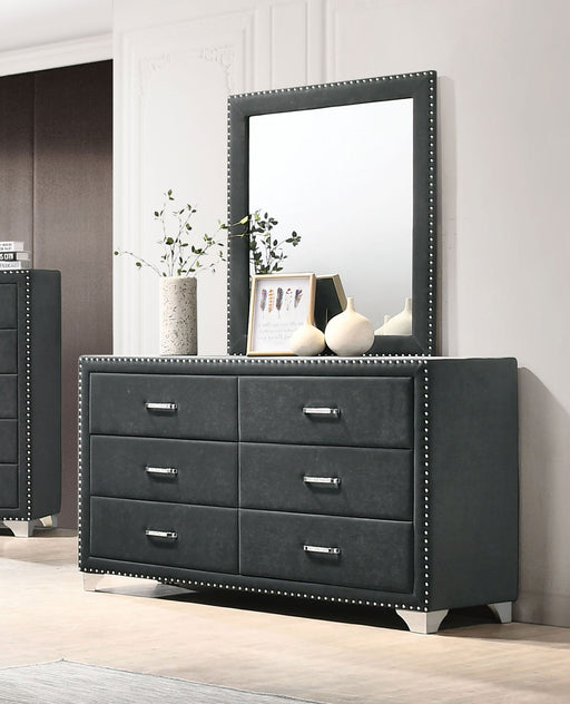 melody-dresser-with-mirror