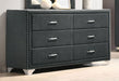 g223383-dresser