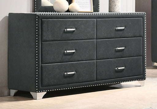 g223383-dresser