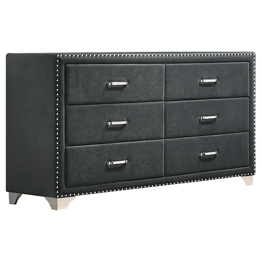 g223383-dresser