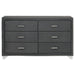 melody-dresser