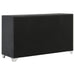 melody-dresser