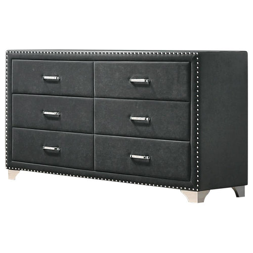 g223383-dresser