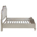 evangeline-tufted-upholstered-platform-bed-ivory-and-silver-oak