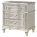 evangeline-3-drawer-nightstand-silver-oak