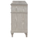 evangeline-9-drawer-dresser-silver-oak