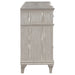 evangeline-9-drawer-dresser-silver-oak