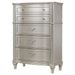 evangeline-6-drawer-chest-silver-oak
