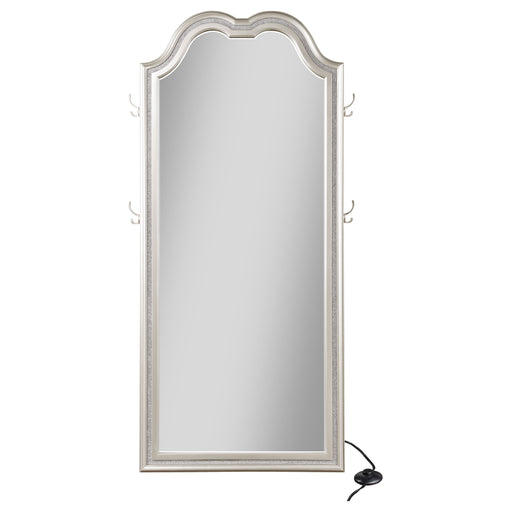 evangeline-full-length-led-floor-mirror-silver-oak