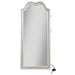 evangeline-full-length-led-floor-mirror-silver-oak