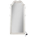 evangeline-full-length-led-floor-mirror-silver-oak