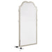 evangeline-full-length-led-floor-mirror-silver-oak