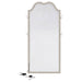evangeline-full-length-led-floor-mirror-silver-oak