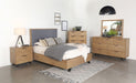 taylor-bedroom-set-light-honey-brown-and-grey