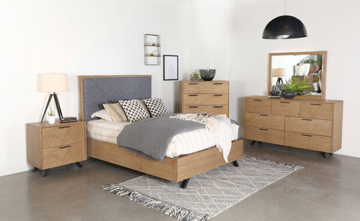 taylor-bedroom-set-light-honey-brown-and-grey