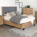 taylor-upholstered-panel-bed-light-honey-brown-and-grey