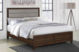 welsley-eastern-king-queen-calking-bed