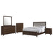 welsley-4-pc-5-pc-eking-queen-bedroom-set