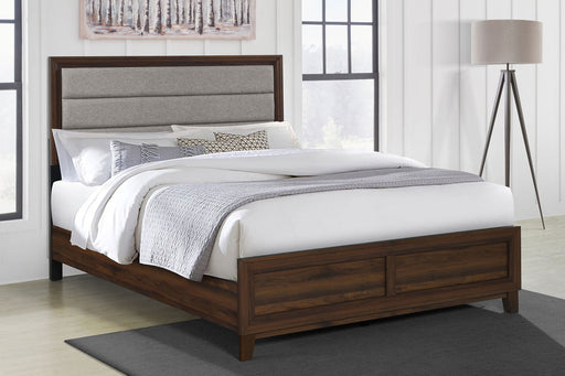 welsley-eastern-king-queen-calking-bed