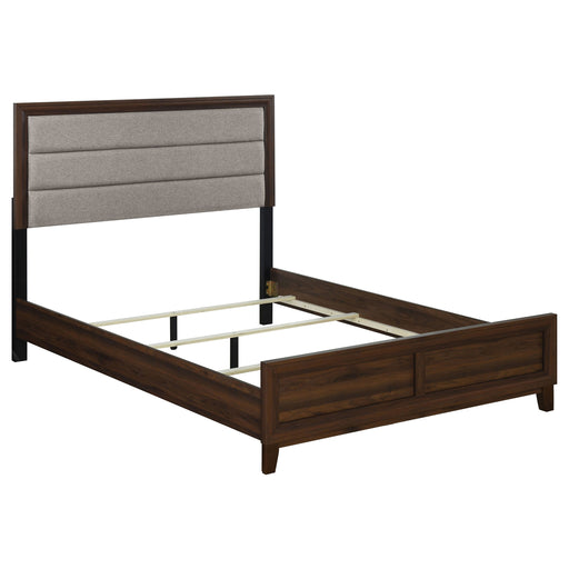 welsley-eastern-king-queen-calking-bed