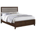 welsley-eastern-king-queen-calking-bed