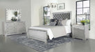 eleanor-upholstered-tufted-bedroom-set-metallic