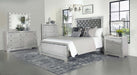 eleanor-upholstered-tufted-bedroom-set-metallic