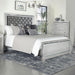 eleanor-upholstered-tufted-bed-metallic