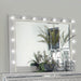 eleanor-metallic-rectangular-dresser-mirror-with-light