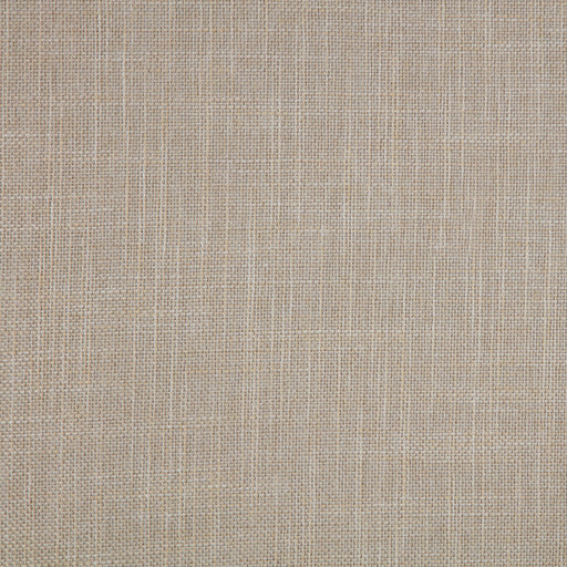 bexhill-california-king-eking-queen-bed