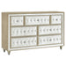 antonella-bedroom-set