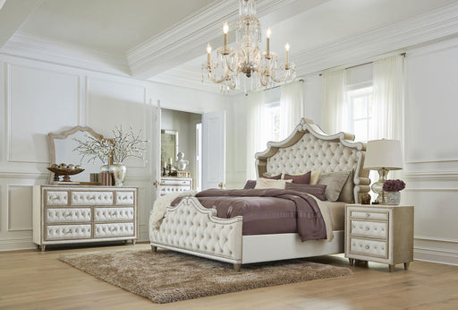 223521ke-s5-eastern-king-bed-5-pc-set