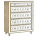 antonella-bedroom-set