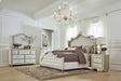 antonella-bedroom-sets
