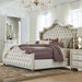 antonella-queen-bed