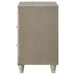 antonella-nightstand