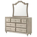 antonella-dresser-with-mirror