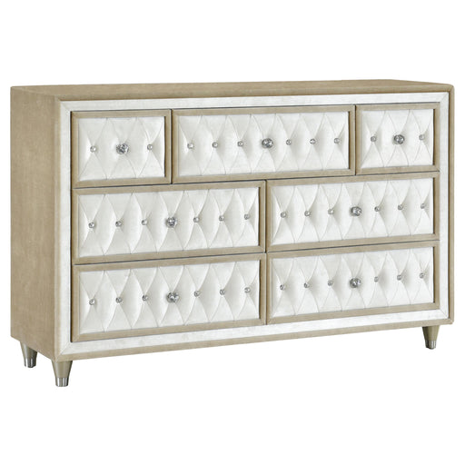 223523-dresser