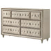 antonella-dresser